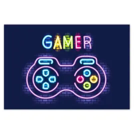 baner-200x135-gamer-motyw-dla-graczy