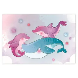 baner-200x135-oceaniczne-figle-i-psoty