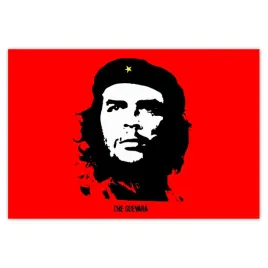 baner-200x135-che-guevara