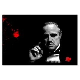 baner-200x135-don-corleone-film-ojciec-chrzestny