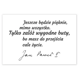 baner-200x135-cytaty-jan-pawel-2-drugi
