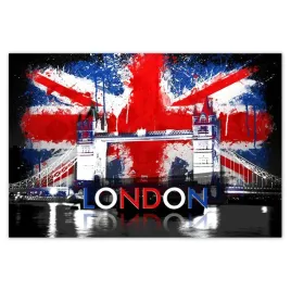 baner-200x135-london-city-londyn-anglia-tower-bridge-most