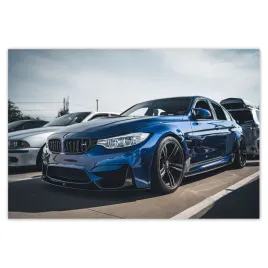 baner-200x135-niebieskie-bmw-m3-auto