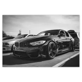 baner-200x135-bmw-m3-auto-samochod