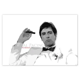 baner-200x135-al-pacino-czlowiek-z-blizna-scarface