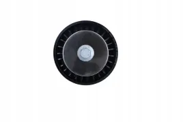 rolka-prowadzaca-paska-micro-v-oryginal-ford-2025002