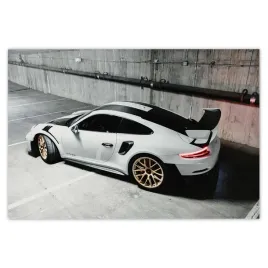 baner-200x135-porsche-911-gt2rs-auto