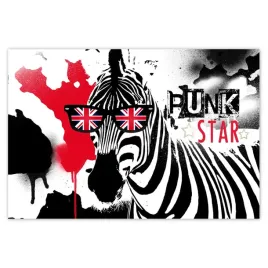 baner-200x135-zebra-punk-star-okulary