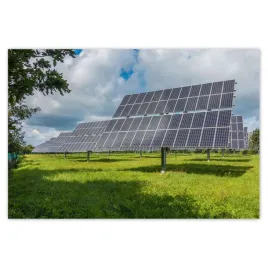 baner-200x135-fotowoltaika-panele-sun