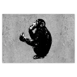 baner-200x135-madra-malpa-lubi-to-like