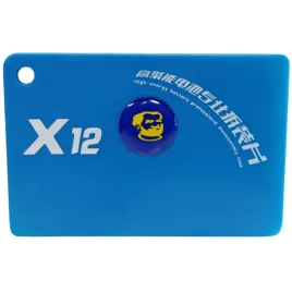 otwierak-karta-do-naprawy-telefonu-laptopa-tebletu-mechanic-x12