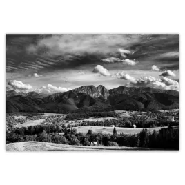 baner-200x135-tatry-polskie-gory-widok