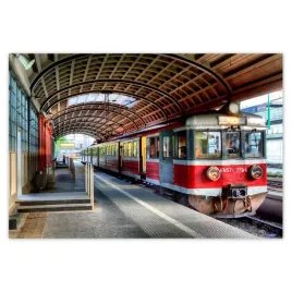 baner-200x135-dworzec-pkp-poznan