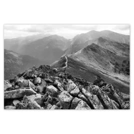 baner-200x135-tatry-polskie-gory-widok