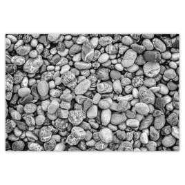 baner-200x135-morskie-kamienie-otoczaki