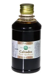 esencja-zaprawka-strands-calvados-apple-brandy-style-flavour-250ml-x8szt