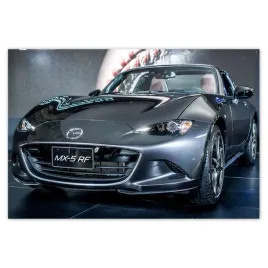 baner-200x135-mazda-mx-5-rf-sport-car