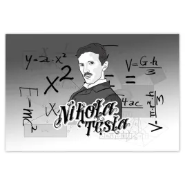 baner-200x135-nikola-tesla-wynalazca