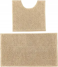 2x-dywanik-lazienkowy-szenilowy-chlonny-50x80cm-wc