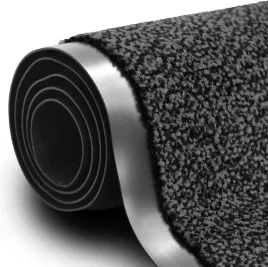 amazonbasics-wycieraczka-mata-pod-drzwi-60x90cm-szara