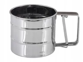 przesiewak-przesiewacz-do-maki-sitko-stalowe-10cm