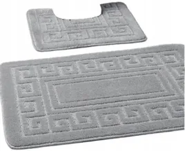 eds-dywanik-lazienkowy-szary-50x80-komplet-2szt-wc