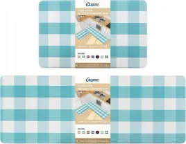 2x-dywanik-miekka-mata-podlogowa-z-pcv-zmywalna-do-kuchni-45x120-45x75cm