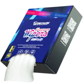 chusteczki-bezpylowe-mechanic-cleanroom-wipers-50-szt