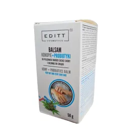 balsam-konopie-probiotyki-do-skory-suchej-50g-editt