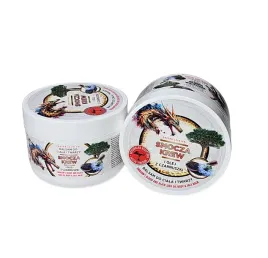 balsam-do-ciala-smocza-krew-olej-czarnuszki