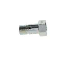 bosch-2-417-413-082-zawor-uklad-wtryskowy