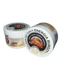 balsam-do-ciala-energia-bursztynu