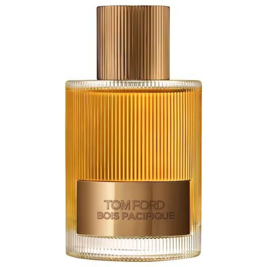 tom ford bois pacifique woda perfumowana 50 ml    
