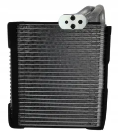 parownik-klimatyzacji-nissan-x-trail-t32-2014-2022