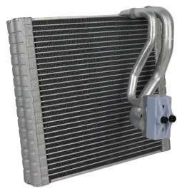parownik-klimatyzacji-mitsubishi-colt-z30-2004-2012