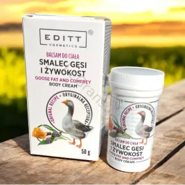 balsam-do-ciala-smalec-gesi-i-zywokost-50g