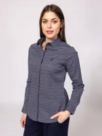 heavy-tools-damska-koszula-bluzka-ritas25-rhombus-l