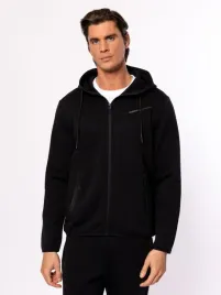 heavy-tools-meska-bluza-dresowa-z-kapturem-rozpinana-salvado-czarna-l