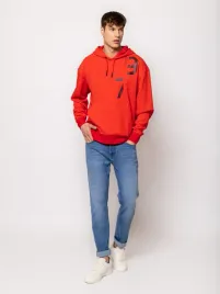 heavy-tools-meska-bluza-z-kapturem-selva-pomaranczowa-rozmiar-xl