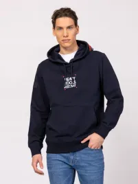 heavy-tools-meska-bluza-dresowa-z-kapturem-sarben-granatowa-navy-rozmiar-l