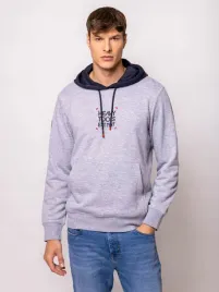 heavy-tools-meska-bluza-dresowa-z-kapturem-sarben-szara-string-rozmiar-xxl