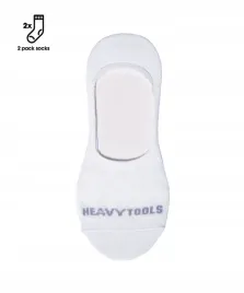 heavy-tools-skarpety-opur25-unisex-stopki-biale-rozmiar-37-41-dwie-pary