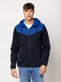 heavy-tools-meska-bluza-dresowa-z-kapturem-rozpinana-salvado-niebieska-xl