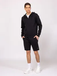 heavy-tools-meska-bluza-dresowa-rozpinanaz-kapturem-sammer-black-czarna-xxl