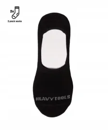 heavy-tools-skarpety-opur25-unisex-stopki-czarne-rozmiar-37-41-dwie-pary