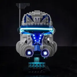 957-oswietlenie-led-lego-brickbling-helm-captain-rex-zestaw-swiatel-75349