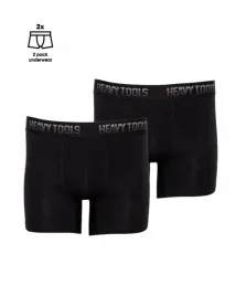 heavy-tools-meskie-bokserki-awax25-dwie-sztuki-czarnr-black-rozmiar-m