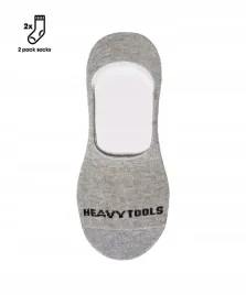 heavy-tools-skarpety-opur25-unisex-stopki-szare-rozmiar-42-46-dwie-pary