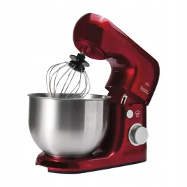robot-planetarny-wrk1250-chef