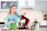 robot-planetarny-wrk1250-chef-stan-nowy